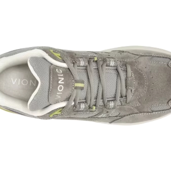 Vionic 23Walk Walking Shoe - Picture 6 of 11